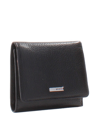 Кошелек Karya (361409305)