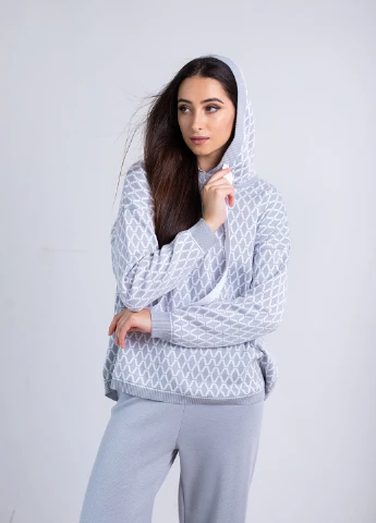 Костюм Simple Wear (209980940)