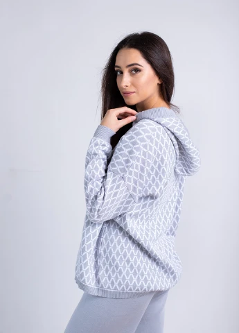 Костюм Simple Wear (209980940)