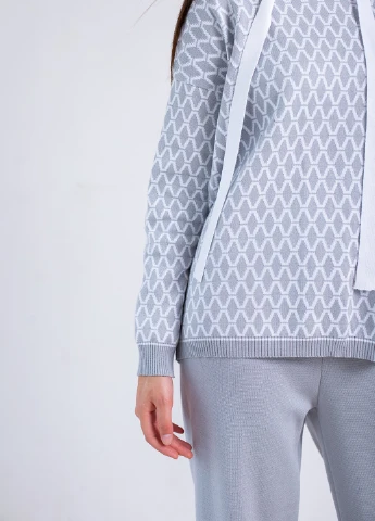 Костюм Simple Wear (209980940)