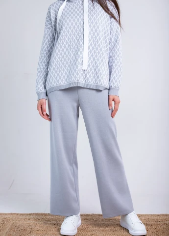 Костюм Simple Wear (209980940)