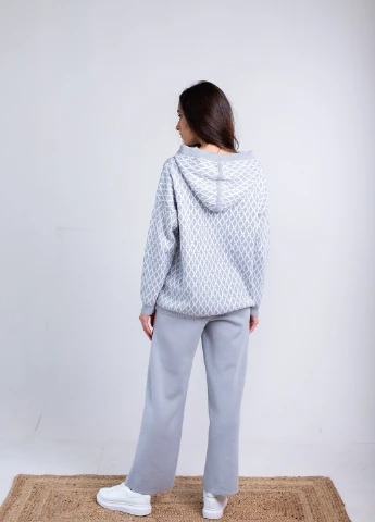 Костюм Simple Wear (209980940)