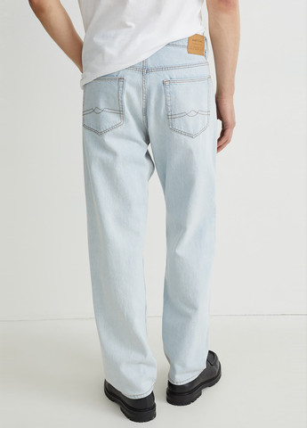 Джинси C&A (258943693)