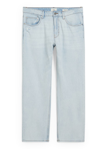 Джинси C&A (258943693)