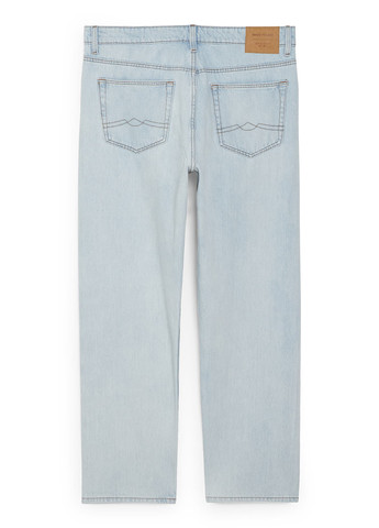 Джинси C&A (258943693)