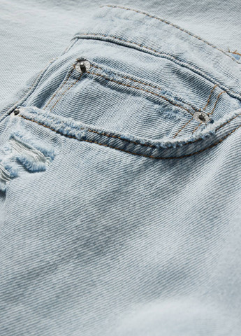 Джинси C&A (258943693)