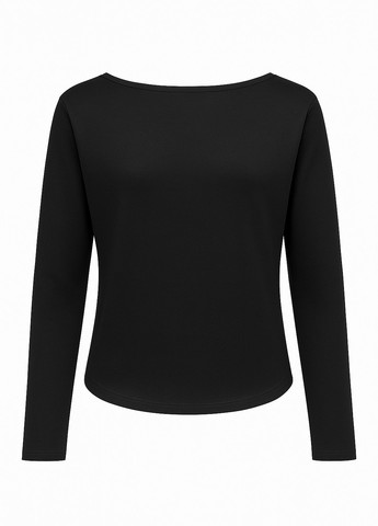 Лонгслів Imperial (362623038)