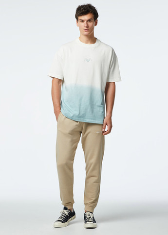 Штани UNITED4 (303482676)