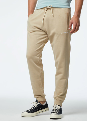 Штани UNITED4 (303482676)