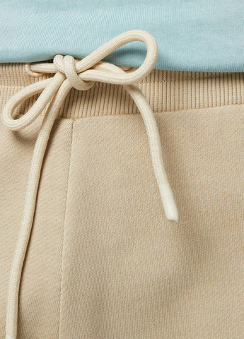 Штани UNITED4 (303482676)