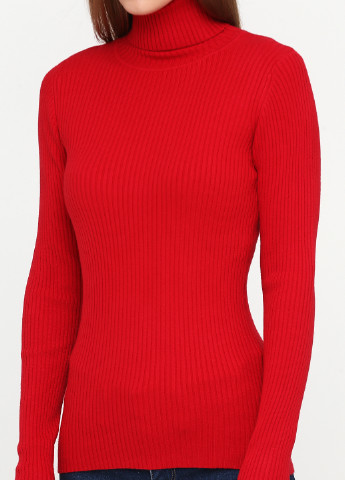 Гольф Bluoltre (197655299)