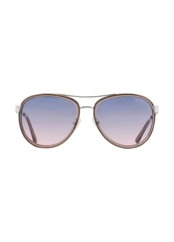 Окуляри Guess (300380991)