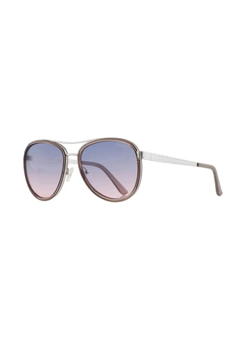 Окуляри Guess (300380991)