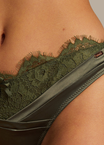 Трусики Hunkemoller (322032808)