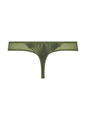 Трусики Hunkemoller (322032808)