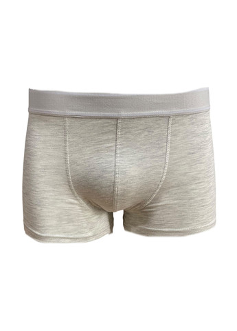 Труси (2 шт.) Primark (356111675)