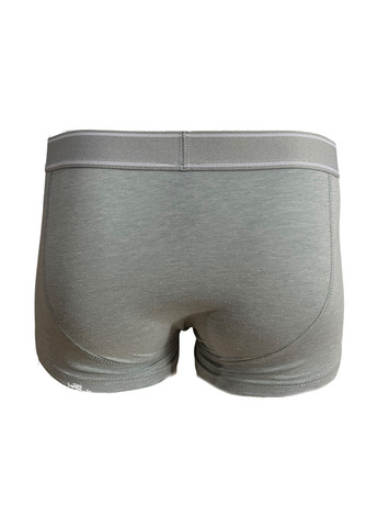 Труси (2 шт.) Primark (356111675)