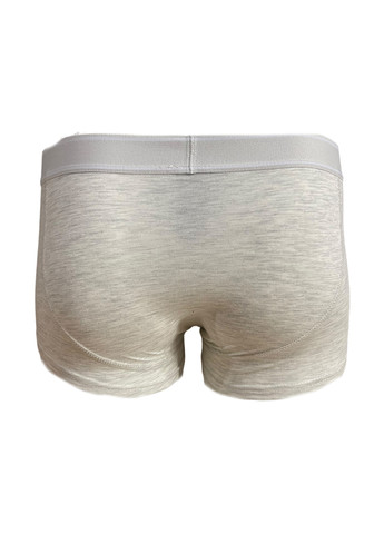 Труси (2 шт.) Primark (356111675)