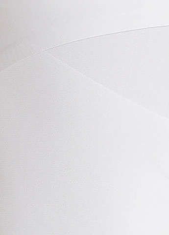 Грація Honeylove (312730758)