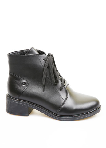 Черевики No Brand (350668166)