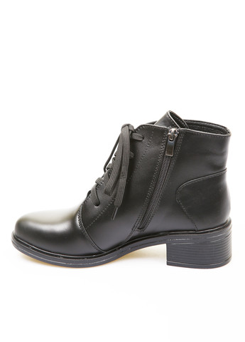 Черевики No Brand (350668166)