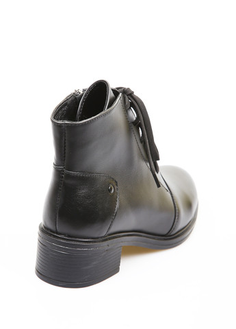 Черевики No Brand (350668166)