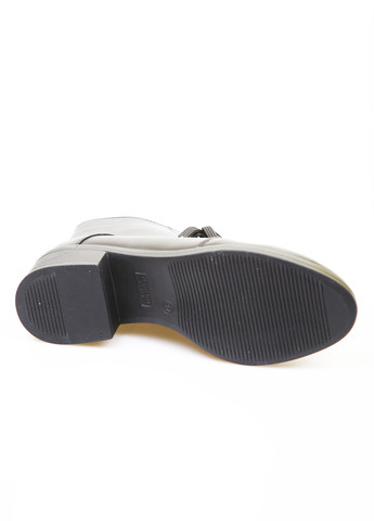 Черевики No Brand (350668166)