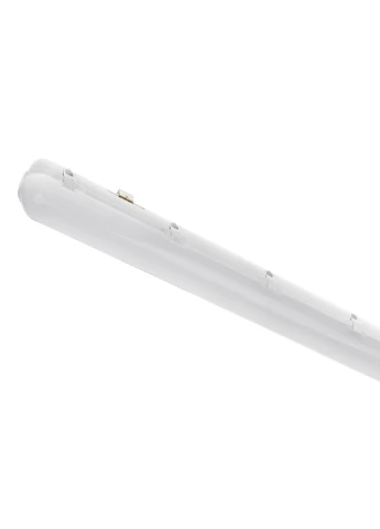 Светильник накладной FLF-12/54W CW IP65 Brille (186799989)