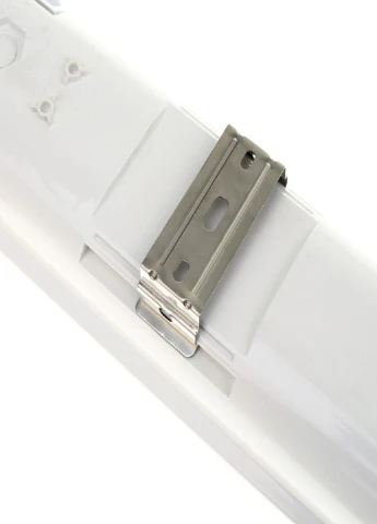 Светильник накладной FLF-12/54W CW IP65 Brille (186799989)