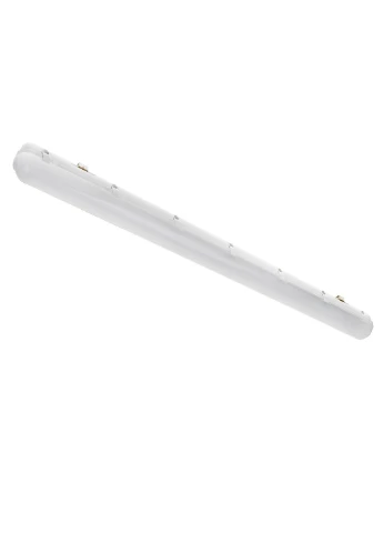 Светильник накладной FLF-12/54W CW IP65 Brille (186799989)