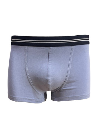 Трусы (2шт.) Primark (335423808)