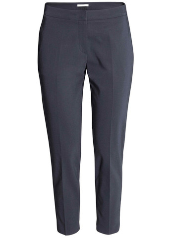 Брюки H&M (267728042)