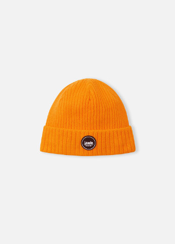 Шапка-біні Lassie SIIRE (256513435)