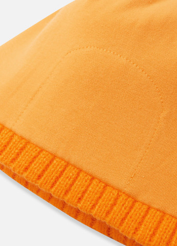 Шапка-біні Lassie SIIRE (256513435)