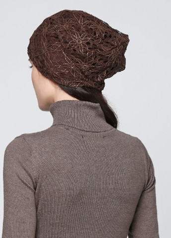 Шапка No Brand (253695286)