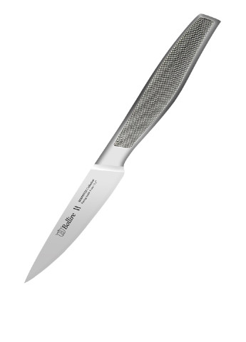 Нож для чистки овощей, 9 см Bollire (99567667)