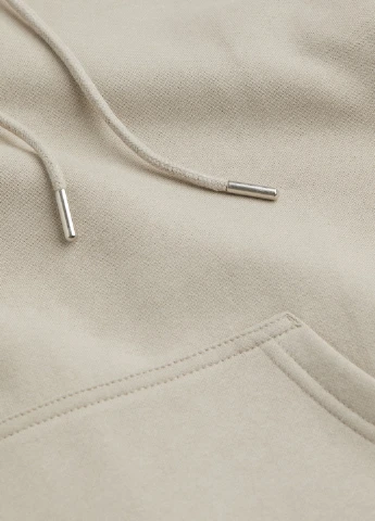 Худі H&M (300466240)