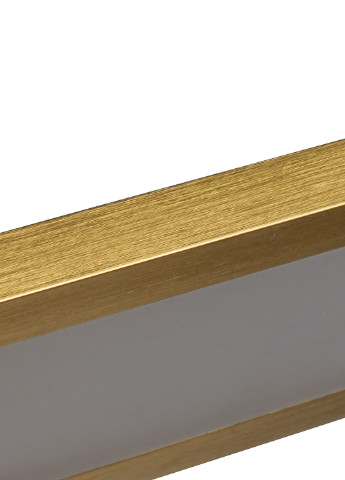 Люстра, 90х90х13,5 см Brille (174128292)