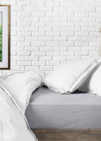 КПБ (сімейний) Cosas (193242945)