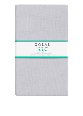 КПБ (сімейний) Cosas (193242945)