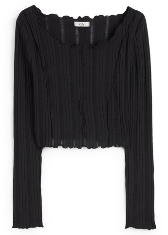 Топ C&A (362192616)