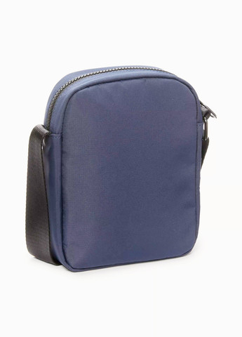 Сумка Tommy Hilfiger (332671400)