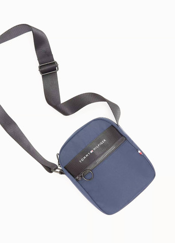 Сумка Tommy Hilfiger (332671400)