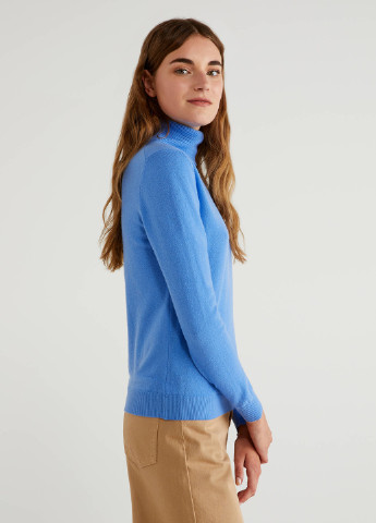 Гольф United Colors of Benetton (192689819)