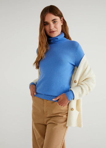 Гольф United Colors of Benetton (192689819)