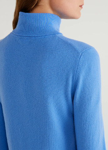 Гольф United Colors of Benetton (192689819)