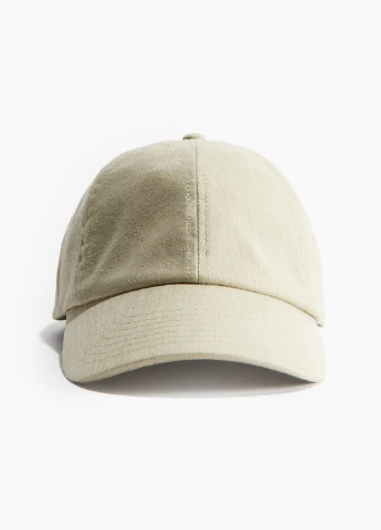 Кепка H&M (341677163)