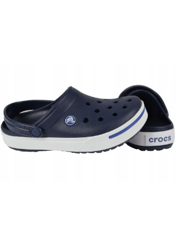 Сабо крокси Crocs crocband ii clog (253695522)