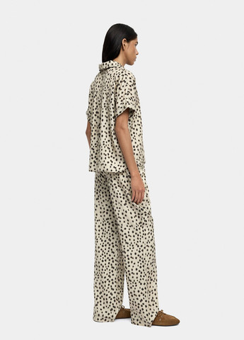 Брюки Parfois (364663422)