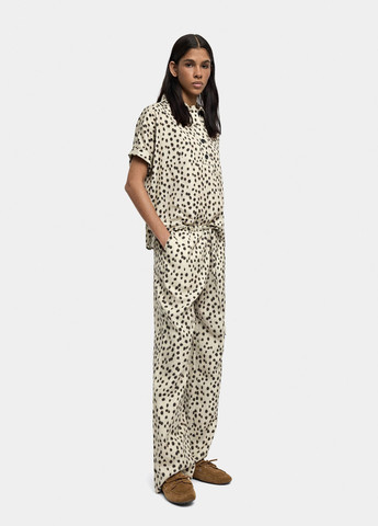 Брюки Parfois (364663422)